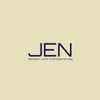 JEN Logo